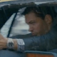 Image for article titled Breaking Down Inception's Dream Logic and Water Imagery